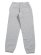 画像2: 【送料無料】REIGNING CHAMP HEAVYWEIGHT FLEECE CUFFED SWEATPANT (2)