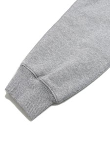 画像6: 【送料無料】REIGNING CHAMP HEAVYWEIGHT FLEECE CLASSIC CREWNECK (6)