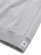 画像4: 【送料無料】REIGNING CHAMP HEAVYWEIGHT FLEECE CLASSIC CREWNECK (4)