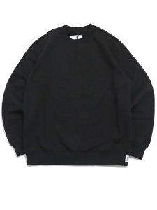 画像1: 【送料無料】REIGNING CHAMP HEAVYWEIGHT FLEECE CLASSIC CREWNECK (1)