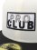 画像6: 【送料無料】PRO CLUB NEW ERA 59FIFTY FITTED BOX LOGO HAT (6)