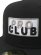 画像6: 【送料無料】PRO CLUB NEW ERA 59FIFTY FITTED BOX LOGO HAT (6)