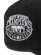 画像7: 【送料無料】PRO CLUB NEW ERA 59FIFTY FITTED BOX LOGO HAT (7)