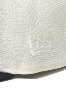 画像8: 【送料無料】PRO CLUB NEW ERA 59FIFTY FITTED BOX LOGO HAT (8)