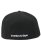 画像4: 【送料無料】PRO CLUB NEW ERA 59FIFTY FITTED BOX LOGO HAT (4)