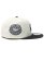 画像3: 【送料無料】PRO CLUB NEW ERA 59FIFTY FITTED BOX LOGO HAT (3)