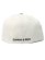 画像4: 【送料無料】PRO CLUB NEW ERA 59FIFTY FITTED BOX LOGO HAT (4)