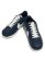 画像5: 【送料無料】NIKE CORTEZ MIDNIGHT NAVY/SAIL/NOISE AQUA (5)