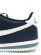 画像9: 【送料無料】NIKE CORTEZ MIDNIGHT NAVY/SAIL/NOISE AQUA (9)