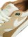 画像8: 【SALE】NIKE WMNS AIR MAX 1 87 FLAX/SESAME/V.GREEN (8)