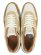画像6: 【SALE】NIKE WMNS AIR MAX 1 87 FLAX/SESAME/V.GREEN (6)