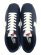 画像6: 【送料無料】NIKE CORTEZ MIDNIGHT NAVY/SAIL/NOISE AQUA (6)