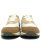 画像3: 【送料無料】NIKE WMNS AIR MAX 1 87 FLAX/SESAME/V.GREEN  (3)