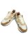 画像5: 【SALE】NIKE WMNS AIR MAX 1 87 FLAX/SESAME/V.GREEN (5)