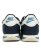 画像4: 【送料無料】NIKE CORTEZ MIDNIGHT NAVY/SAIL/NOISE AQUA (4)