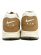 画像4: 【SALE】NIKE WMNS AIR MAX 1 87 FLAX/SESAME/V.GREEN (4)