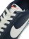 画像8: 【送料無料】NIKE CORTEZ MIDNIGHT NAVY/SAIL/NOISE AQUA (8)