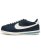 画像1: 【送料無料】NIKE CORTEZ MIDNIGHT NAVY/SAIL/NOISE AQUA (1)