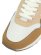 画像7: 【SALE】NIKE WMNS AIR MAX 1 87 FLAX/SESAME/V.GREEN (7)