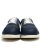 画像3: 【送料無料】NIKE CORTEZ MIDNIGHT NAVY/SAIL/NOISE AQUA (3)