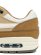 画像9: 【SALE】NIKE WMNS AIR MAX 1 87 FLAX/SESAME/V.GREEN (9)