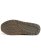 画像2: 【SALE】NIKE WMNS AIR MAX 1 87 FLAX/SESAME/V.GREEN (2)