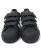 画像3: 【SALE】【送料無料】ADIDAS WMNS SUPERSTAR KSENIASCHNAIDER CORE BLK (3)