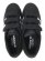 画像6: 【SALE】【送料無料】ADIDAS WMNS SUPERSTAR KSENIASCHNAIDER CORE BLK (6)