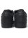 画像4: 【SALE】【送料無料】ADIDAS WMNS SUPERSTAR KSENIASCHNAIDER CORE BLK (4)