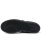 画像2: 【SALE】【送料無料】ADIDAS WMNS SUPERSTAR KSENIASCHNAIDER CORE BLK (2)