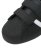 画像7: 【SALE】【送料無料】ADIDAS WMNS SUPERSTAR KSENIASCHNAIDER CORE BLK (7)
