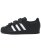 画像1: 【SALE】【送料無料】ADIDAS WMNS SUPERSTAR KSENIASCHNAIDER CORE BLK (1)