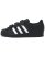 画像1: 【送料無料】ADIDAS WMNS SUPERSTAR KSENIASCHNAIDER CORE BLK (1)