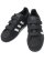 画像5: 【SALE】【送料無料】ADIDAS WMNS SUPERSTAR KSENIASCHNAIDER CORE BLK (5)