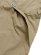 画像4: 【送料無料】PRO CLUB FULL COURT WINDBREAKER JACKET KHAKI (4)