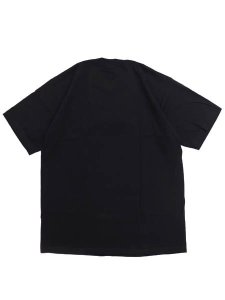 画像2: 【SALE】PRO CLUB DOKNOW COLLAB TEE (2)