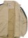 画像5: 【送料無料】PRO CLUB FULL COURT WINDBREAKER JACKET KHAKI (5)