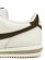 画像9: 【送料無料】NIKE WMNS CORTEZ SAIL/CACAO WOW/KHAKI/WHITE (9)
