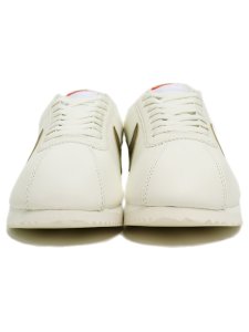 画像3: 【送料無料】NIKE WMNS CORTEZ SAIL/CACAO WOW/KHAKI/WHITE (3)