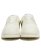 画像3: 【送料無料】NIKE WMNS CORTEZ SAIL/CACAO WOW/KHAKI/WHITE (3)