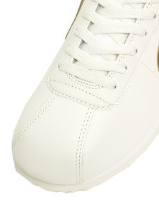 画像7: 【送料無料】NIKE WMNS CORTEZ SAIL/CACAO WOW/KHAKI/WHITE (7)