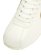 画像7: 【送料無料】NIKE WMNS CORTEZ SAIL/CACAO WOW/KHAKI/WHITE (7)
