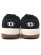 画像4: 【SALE】【送料無料】NORTHWAVE ESPRESSO SUEDE BLACK/WHITE (4)