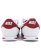 画像4: 【KIDS】NIKE CORTEZ BASIC SL PSV WHITE/GYM RED  (4)