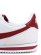 画像9: 【KIDS】NIKE CORTEZ BASIC SL PSV WHITE/GYM RED  (9)