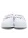 画像3: 【KIDS】NIKE CORTEZ BASIC SL PSV WHITE/GYM RED  (3)