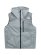 画像1: 【送料無料】THE NORTH FACE HEDGE OVER VEST (1)