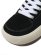 画像7: 【送料無料】NORTHWAVE ESPRESSO SUEDE BLACK/WHITE (7)