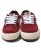 画像3: 【SALE】【送料無料】NORTHWAVE ESPRESSO SUEDE RED/WHITE (3)