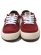 画像3: 【送料無料】NORTHWAVE ESPRESSO SUEDE RED/WHITE (3)